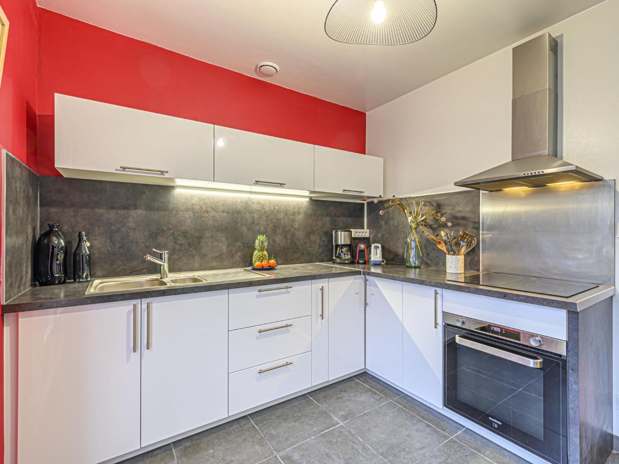 Holiday Home Bretagne By Interhome Carnac Esterno foto