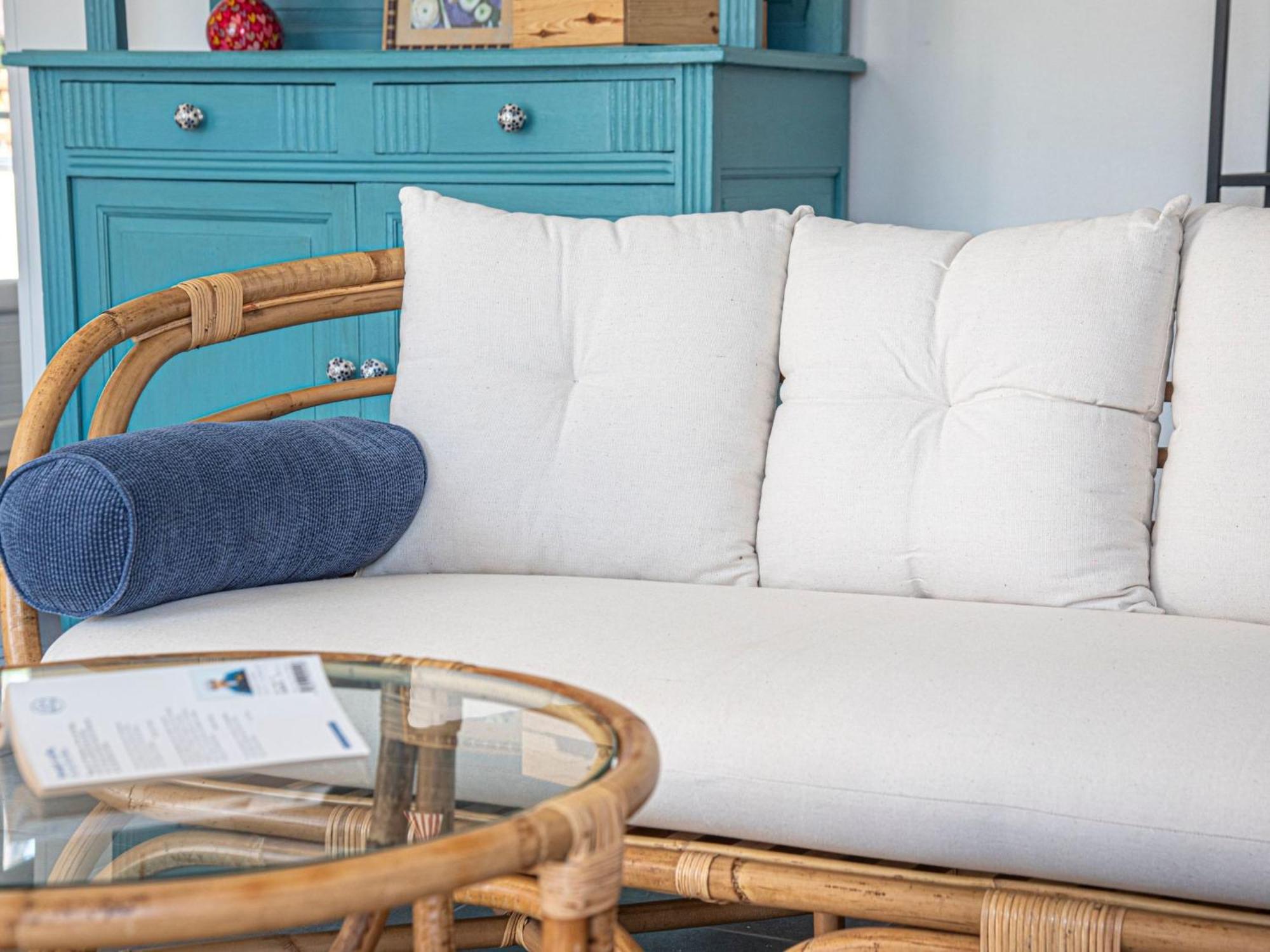 Holiday Home Bretagne By Interhome Carnac Esterno foto