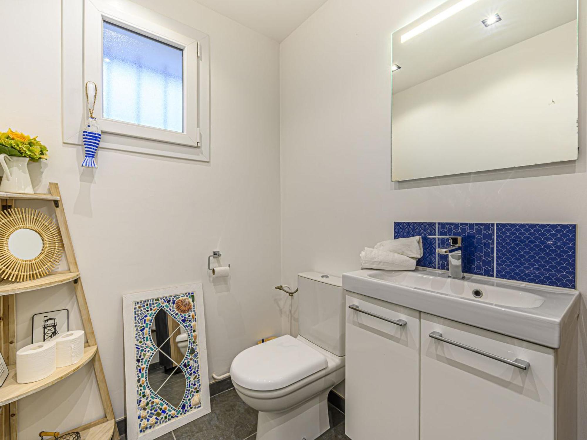 Holiday Home Bretagne By Interhome Carnac Esterno foto